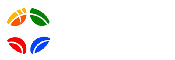 球神直播网